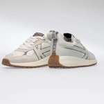 KAOTIKO RETRO RUNNING MAN 