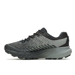 Merrell Agility Peak 5 Remix J068201