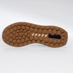 KAOTIKO RETRO RUNNING MAN 