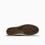 Converse Chuck Taylor All Star Valentine's Day A19065C