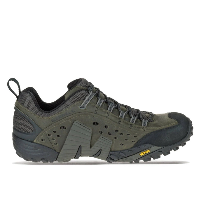 Merrell Intercept J559595