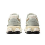 New Balance Sneakers 9060 U9060440