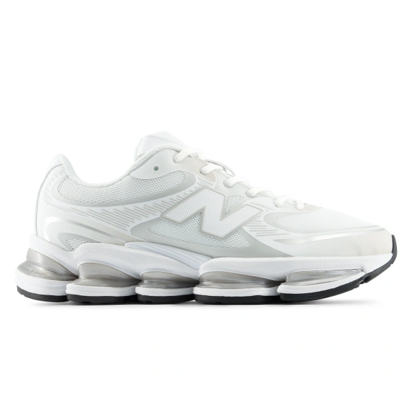 New Balance Sneakers 2000 U20004GM