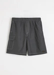Coalition CLTN PARGO Men's Swim Shorts – graphite
