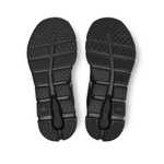 On Running CLOUDRUNNER WATERPROOF W 5298637