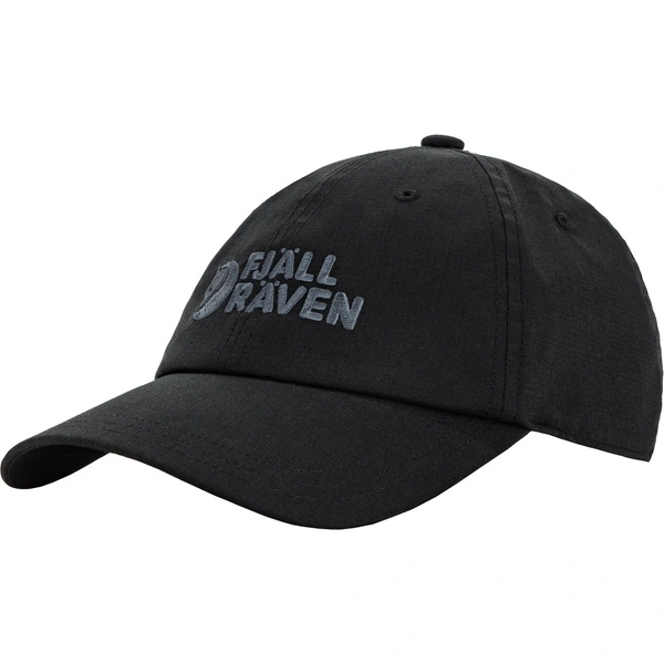 Fjällräven Vardag Lite Cap F13100239-550 Black