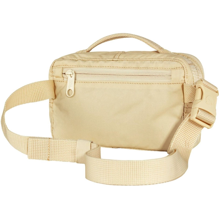 Fjällräven Kånken Hip Pack F23796-115 Light Oak