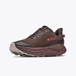 HOKA Challenger 8 GORE-TEX Men's Trail Running Shoes Spiced Chocolate/Cast Iron