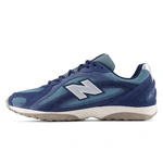 New Balance 204L U204L67Q Blue Sneakers