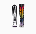 Converse Chuck Taylor All Star XXHi Pride A15779C