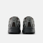 New Balance Sneakers 740 U7407YI