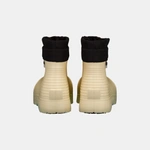 Fubuki Niseko 3.0 Low Sand Snow Boots