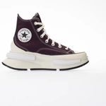 Converse Run Star Legacy CX A01363C