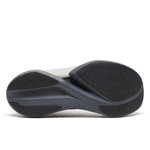 Saucony ENDORPHIN ELITE 2 S30994-502