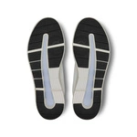 On Running THE ROGER SPIN White-Heather 3WD11481083