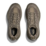 HOKA Speedgoat 2 TS Unisex Sneakers Light Roast / Dark Roast