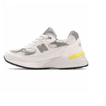 New Balance W992FC Made in USA