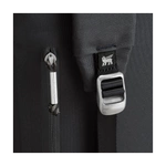 Stanley plecak termiczny All-Day Madeleine Midi 14L Black Black