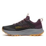 Saucony Men's Ride TR2 S20951-245