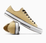 Converse CONS Chuck Taylor All Star Pro Suede A11928C