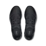 On CLOUDZONE Black-Eclipse 3MF10080106