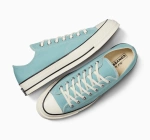 Converse Chuck 70 Canvas A10532C