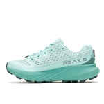 Merrell WMNS Agility Peak 5 J068266