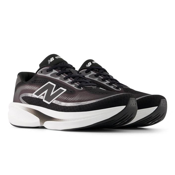 New Balance Running Shoes Fresh Foam Ellipse v1 MELPS20Y