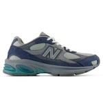 New Balance Sneakers 2010 U20101QY
