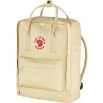 Fjällräven Backpack Kånken F23510-115 Light Oak