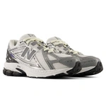New Balance 1906 G19069XD Grey Kids' Sneakers