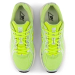 New Balance Sneakers 740 U740N8QA