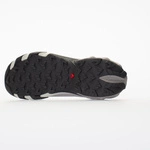 Salomon SPEEDVERSE PRG Ashes Of Roses/Gull