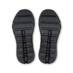 On Cloudtilt Remix Black Black 3MG10271043 - Men's Sneakers On