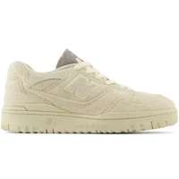 cream