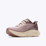 HOKA Clifton 11 GLM Women's Running Shoes Pink Opal/Quartzite