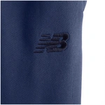 New Balance Joggers NBMP41508BK