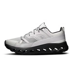 On Running CLOUDHORIZON Glacier-Eclipse 3WE10010818