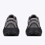 HOKA Mafate Speed 2 TS Unisex Sneakers Galactic Grey/Black
