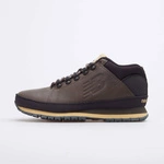 New Balance H754OB