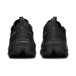 On Running CLOUDULTRA 2 All-black 3WD30280485