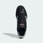 adidas Samba Indoor Soccer Shoes IH6000