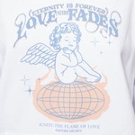 Kaotiko Sud Cap Flames of Love