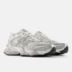 New Balance Sneakers 9060 U90606MU
