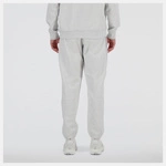 New Balance Men's Joggers MP41508AHH Grey