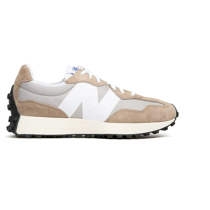 New Balance MS327LH1