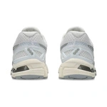 ASICS Gel-Kayano 20 White Pure Silver 1203A388-100