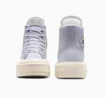 Converse Cruise A10649C