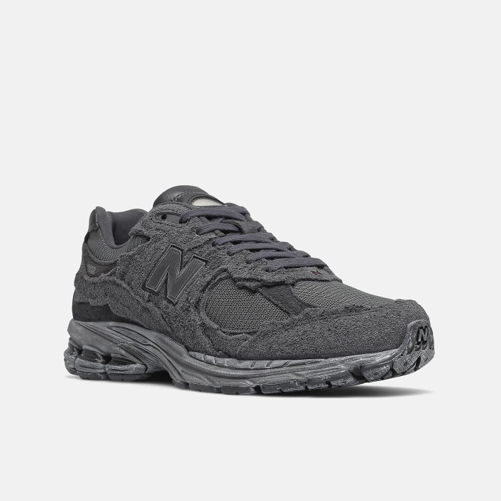 New Balance M2002RDB Protection Pack Phantom