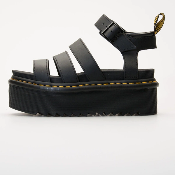 Dr. Martens Blaire Quad Hydro 27296001